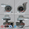 Turbocargador HT3B NTA855 3529032 3529040